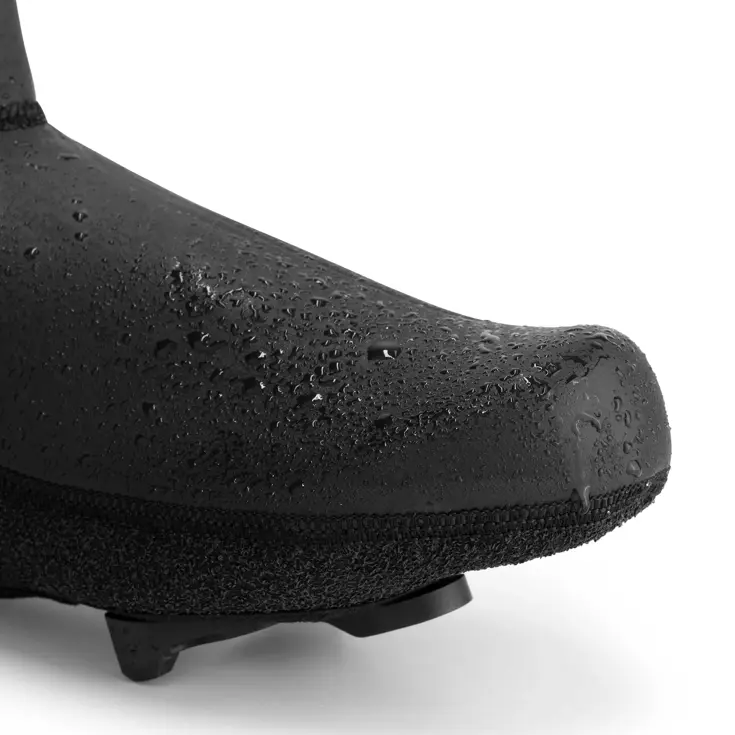 Overschoenen Wielrennen - Artec