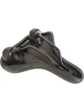 Fietszadel A001Ur0 Unisex