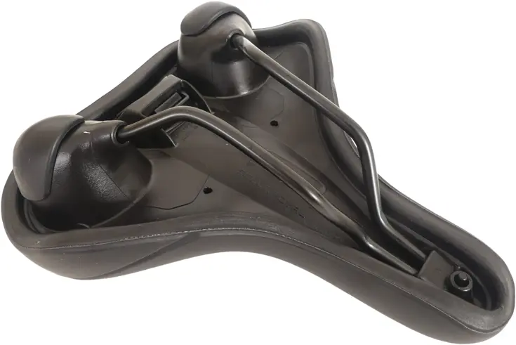 Fietszadel A001Ur0 Unisex
