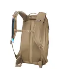 AllTrail Hydration Backpack 22L  | 22 L