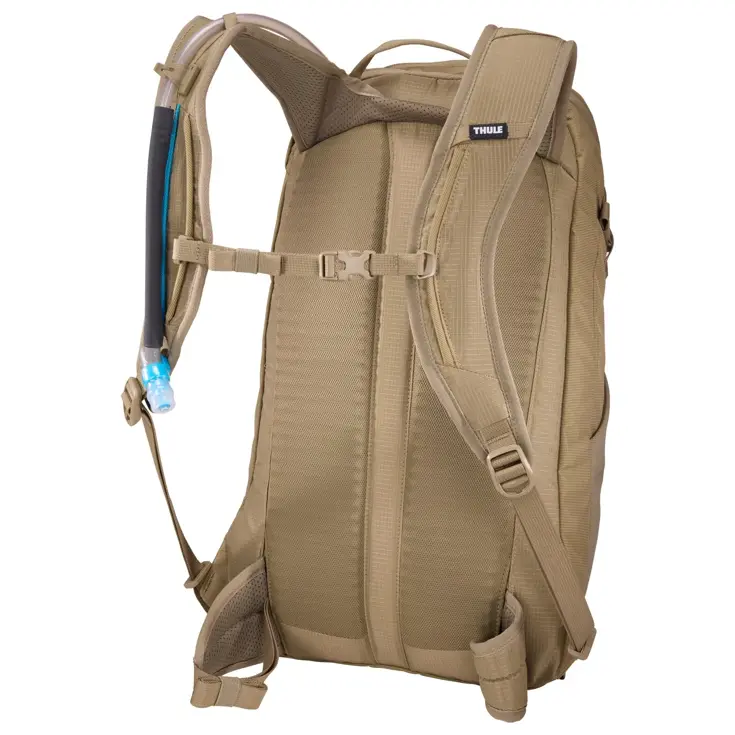 AllTrail Hydration Backpack 22L  | 22 L