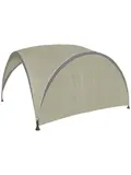 Bo-Camp Zijwand voor Party Shelter Large