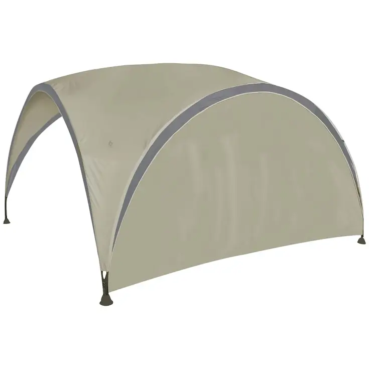 Bo-Camp Zijwand voor Party Shelter Large
