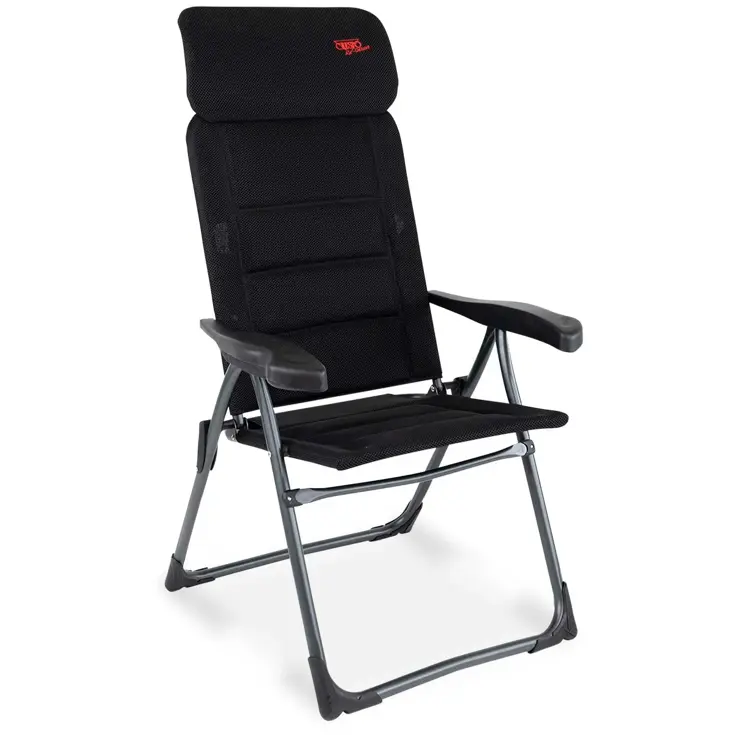 Standenstoel AP/213 Air-Deluxe