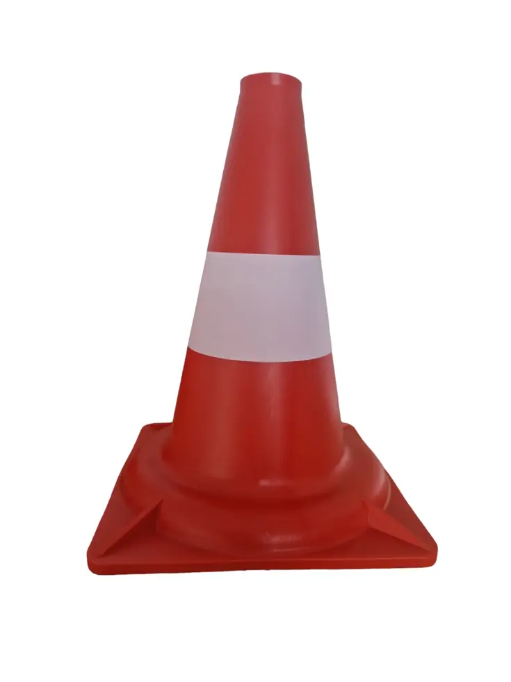 Mexxo pion 30cm