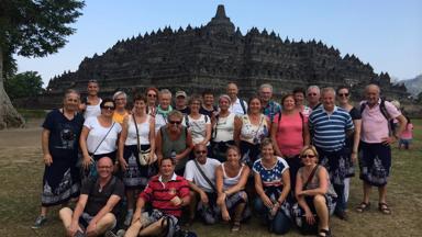 indonesie_java_borobudur_groepsfoto_w.jpg