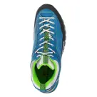 Garmont wandelschoenen heren Dragontail LT