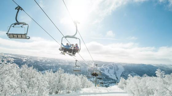 noorwegen_oostland_geilo-winter_jVegard-Breie1