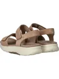 Rollingsoft Sandalen Dames