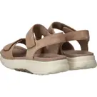 Rollingsoft Sandalen Dames