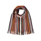 Noldap – Sjaal – Human Nature