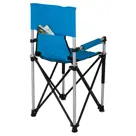 Eurotrail Petit JR Kinderstoel