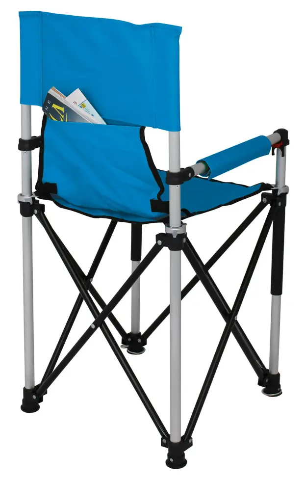 Petit JR Kinderstoel