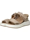 Sandalen Dames