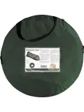 Travelsafe Muskieten Tent Klamboe