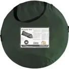 Travelsafe Muskieten Tent Klamboe