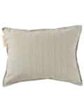 Pleafs Warmtekussen 45x60cm Outdoor