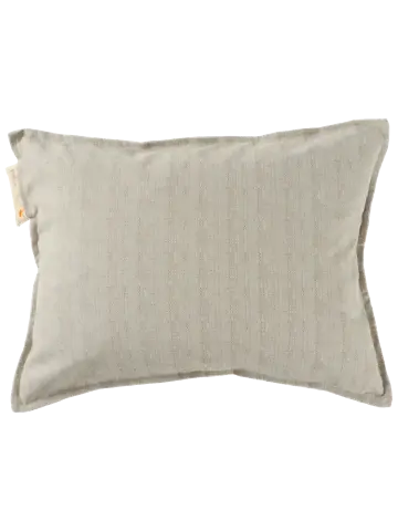 Pleafs Warmtekussen 45x60cm Outdoor