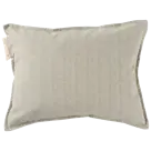 Pleafs Warmtekussen 45x60cm Outdoor