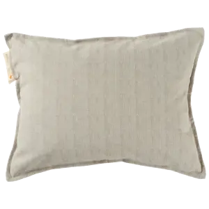 Pleafs Warmtekussen 45x60cm Outdoor