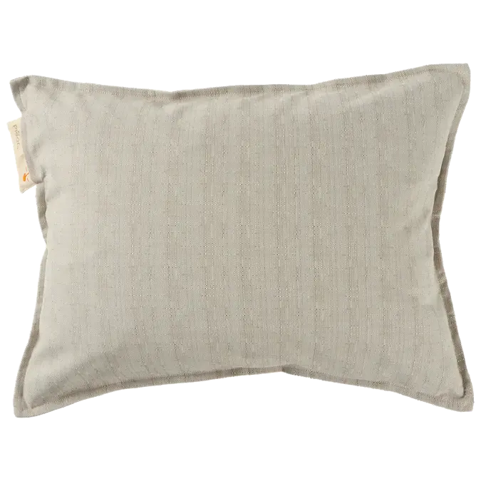 Pleafs Warmtekussen 45x60cm Outdoor