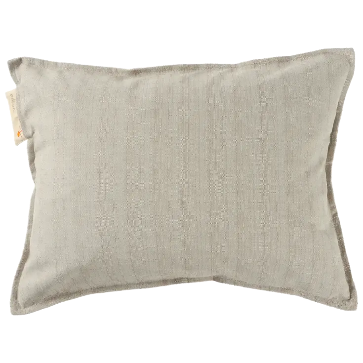 Pleafs Warmtekussen 45x60cm Outdoor