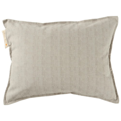 Pleafs Warmtekussen 45x60cm Outdoor