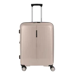 Gabol Brooklyn koffer / 77.8 L