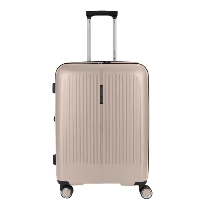 Gabol Brooklyn koffer / 77.8 L