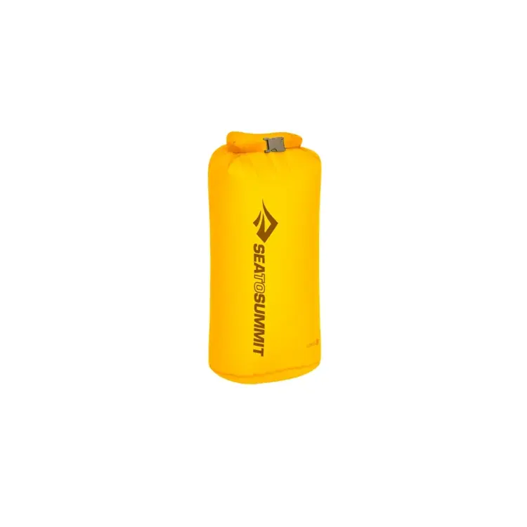 Ultra-Sil Dry Bag 13L