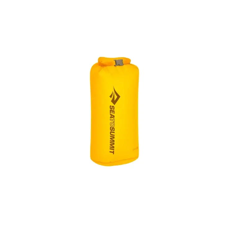 Ultra-Sil Dry Bag 13L