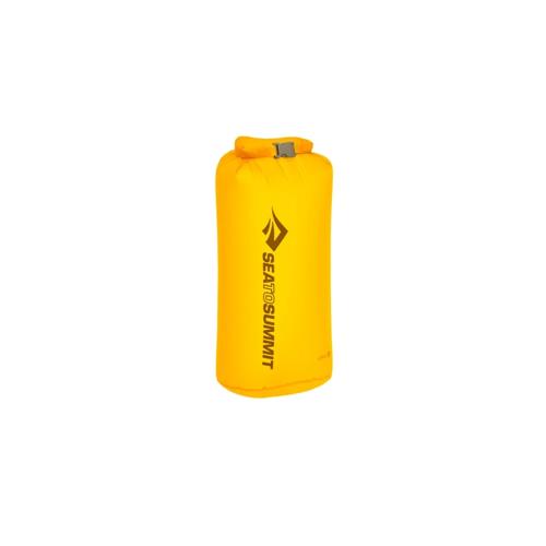 Ultra-Sil Dry Bag 13L