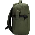 Kyoto - Underseater Rugzak 22L - Antidiefstalvak