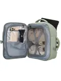 Shikoku - Underseater - Rugzak - 20L