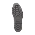 Harrington heren - Veterboots - Travelin'