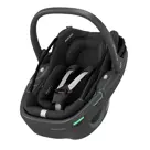 Coral 360 - Baby autostoel - Maxi-Cosi