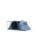 Campout 4-Persoons Vis-à-Vis Koepeltent