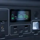 EveBase Move 800 Powerstation