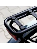 Urban Iki Achterzitje - Ta-ke MIK HD