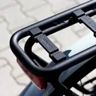 Urban Iki Achterzitje - Ta-ke MIK HD