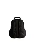 Original Nylon Small - Rugzak - Unisex - Hunter