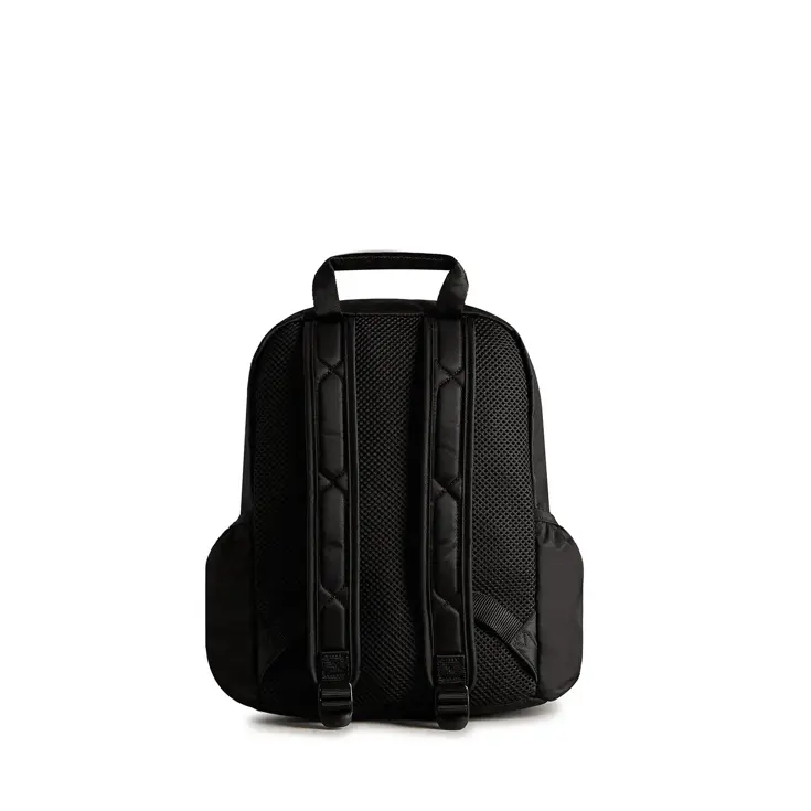 Original Nylon Small - Rugzak - Unisex
