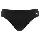 PUMA - Zwemslip Classic - Heren