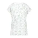 Volta – T-shirt dames