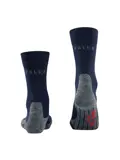 FALKE - TK2 Explore Trekking Sokken - Heren