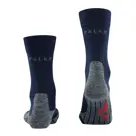 FALKE - TK2 Explore Trekking Sokken - Heren