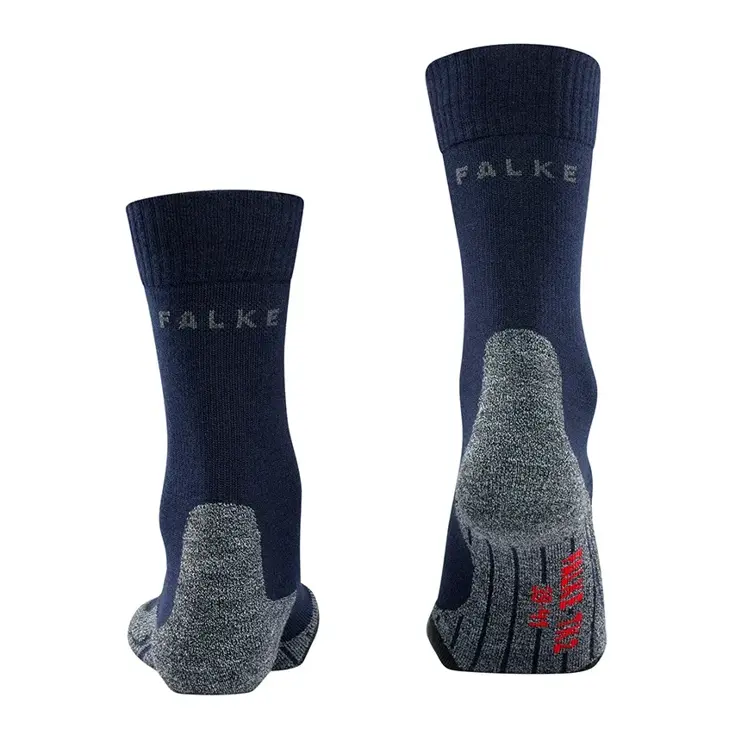 FALKE - TK2 Explore Trekking Sokken - Heren