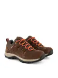 Nyborg Dames - Lage wandelschoenen - Waterdicht