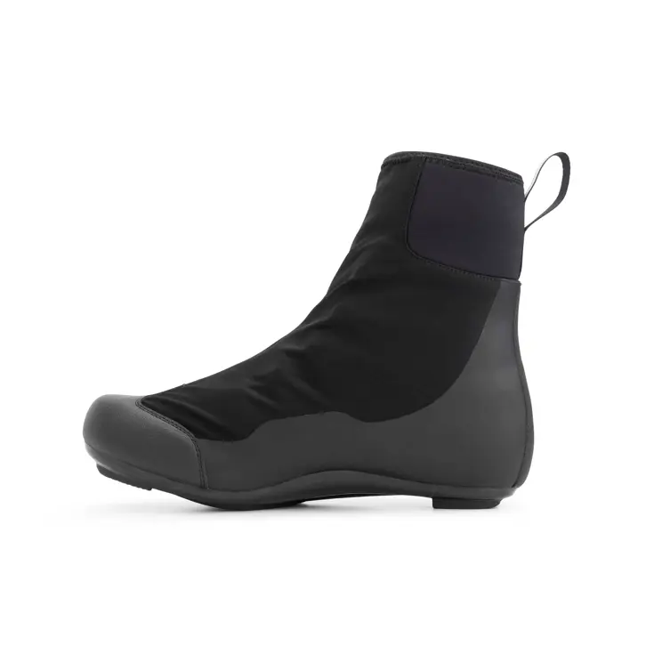 Fietsschoenen - R-1000 Artic