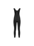 Core - Fietsbroek Bretels Dames